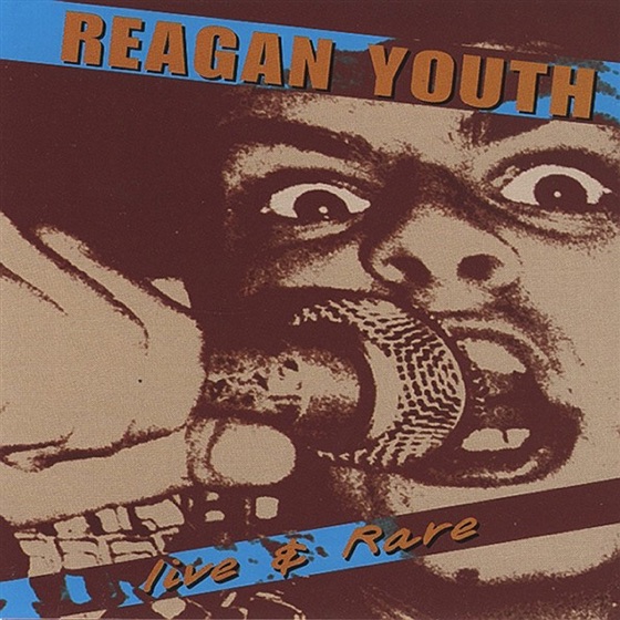 Cover artwork for Usa