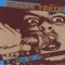 Are You Happy? - Reagan Youth lyrics