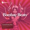 Global Beats Presents Bombay Beats artwork