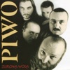 Piwo, 2003