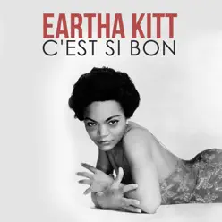 C'est Si Bon - Single - Eartha Kitt