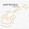 California Dreamin' by José Feliciano iTunes Track 10