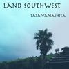 Land Southwest artwork