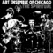 Toro - The Art Ensemble of Chicago lyrics