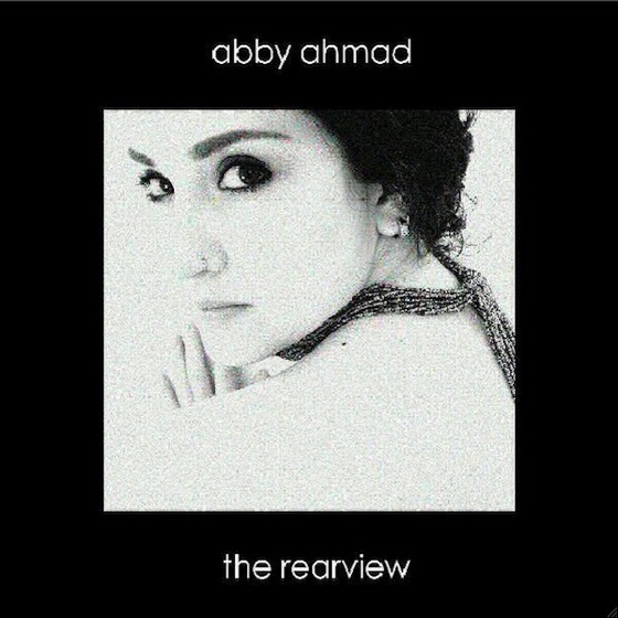 Cover artwork for Postcards