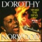 Shake the Devil Off - Dorothy Norwood lyrics