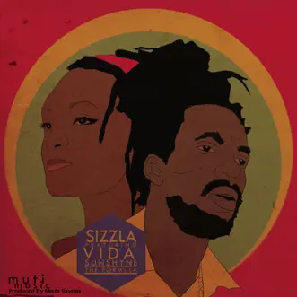 The Formula (feat. Vida Sunshyne) by Sizzla & Mista Savona album reviews, ratings, credits