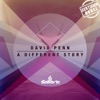 David Penn - A Different Story (D. Ramirez Fully Analog Remix)