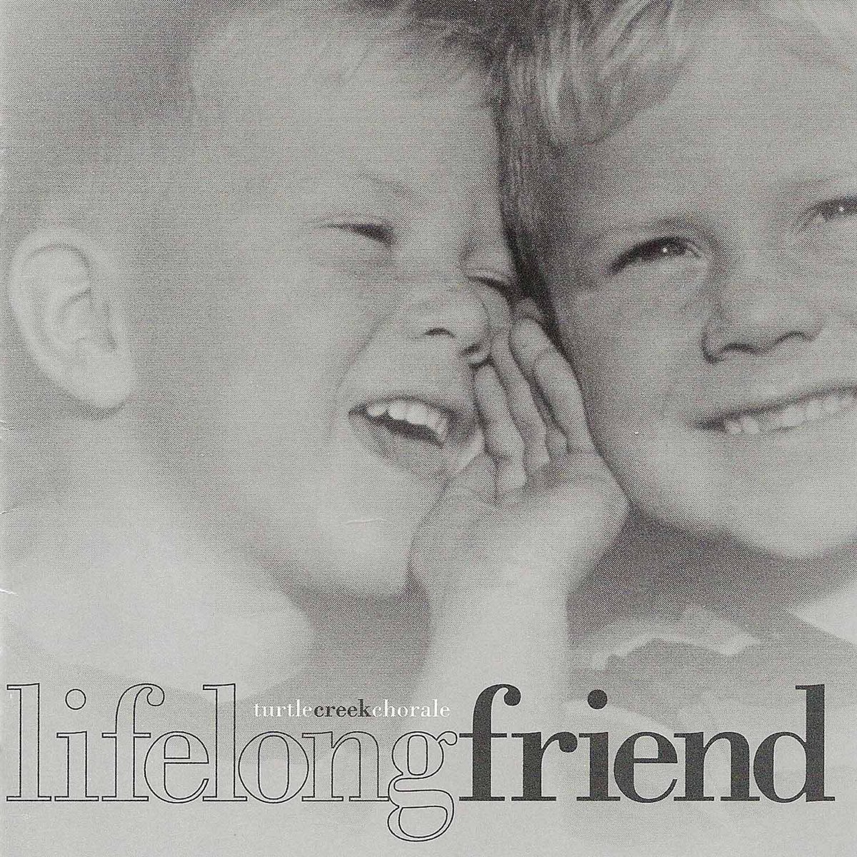 Life long friend. Lifelong friends. My true lifelong friend. True lifelong friend.