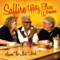 I'm Growing Older - Saffire - The Uppity Blues Women lyrics