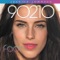 Fool - Jessica Lowndes lyrics