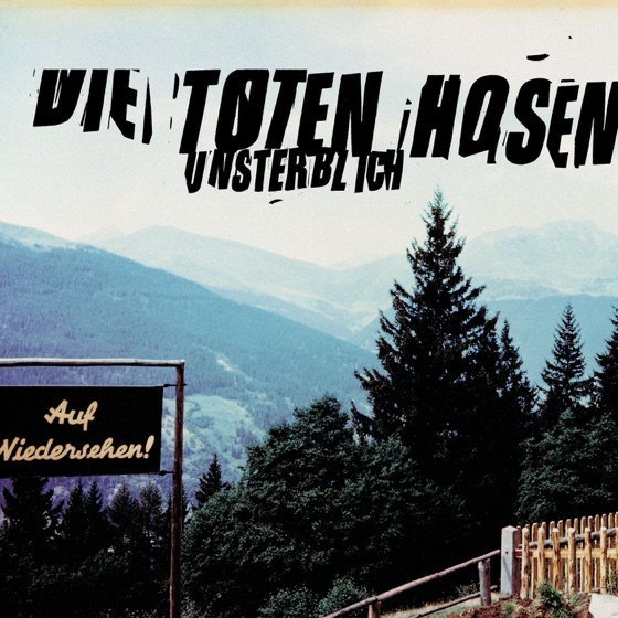 Cover artwork for Regen