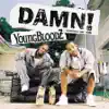 Damn! (feat. Lil' Jon) - Single album lyrics, reviews, download