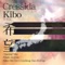 Kibo (The World Speaks Mix) - Cressida lyrics