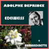 Edelweiss - Single