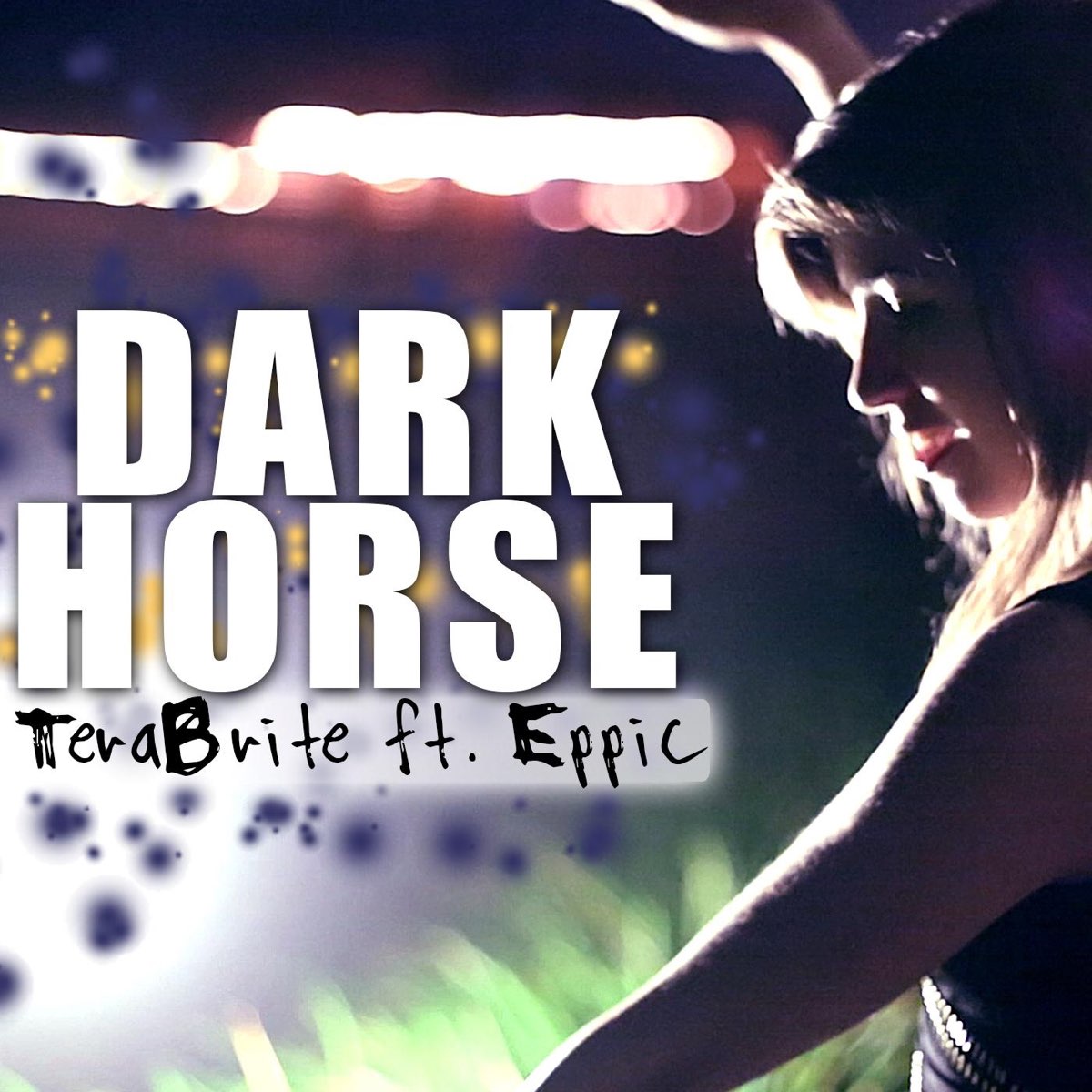 Dark horse feat juicy j katy. Песня Dark Horse. Katy Perry Dark Horse обложка. Dark Horse песня обложка. Dark Horse feat. Juicy j перевод.