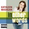 Oprah - Kathleen Madigan lyrics