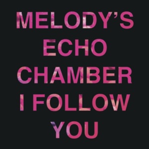 I Follow You - Single