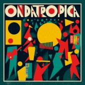 Ondatrópica - I Ron Man