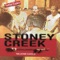 Don't Call Back - Stoney Creek lyrics