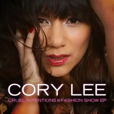 Cruel Intentions & Fashion Show - Cory Lee Cruel Intentions & Fashion Show - Cory Lee