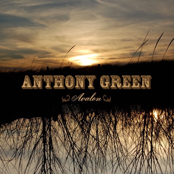 Cover artwork for Califone