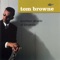 Povo - Tom Browne lyrics