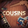 Cousins: The Songs of Beck & May, 2012