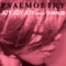 Joy Joy Joy (feat. D-MAUB) - PSALMOETRY lyrics