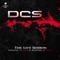 Dcs Mix Boliyan - DCS lyrics