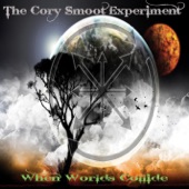 The Cory Smoot Experiment - Brainfade