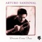 How Do You Keep the Music Playing - Arturo Sandoval lyrics