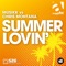 Summer Lovin (Chris Montana Ibiza Sunset Mix) - Musikk & Chris Montana lyrics