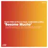 Besame Mucho (feat. Carolina Lopez) [Remixes] album lyrics, reviews, download