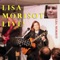 Intro Live im Luchs10 - Lisa Morisot lyrics
