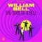 I've Been Loving You Too Long (To Stop Now) - William Bell lyrics