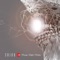 All Your Base Are Belong to Us - Shiva lyrics