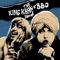 Too Much In Love - The King Khan & BBQ Show lyrics