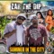 Summer In Da City (feat. RP-9) - Zar the Dip lyrics