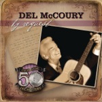 The Del McCoury Band - 1952 Vincent Black Lightning