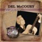 Bluest Man in Town - The Del McCoury Band lyrics
