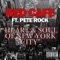 Heart and Soul Of New York City (feat. Pete Rock) - Red Cafe lyrics