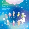 COSMOS vs ALIEN - EP ジャケット写真