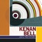 100K - Kenan Bell lyrics