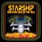 Stranger - Starship lyrics