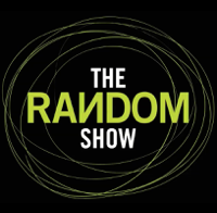 The Random Show Podcast podcast