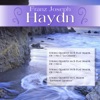Haydn: String Quartet in B-Flat Major, Op. 1 No.1 