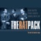 Ghost Riders In the Sky - Dean Martin lyrics