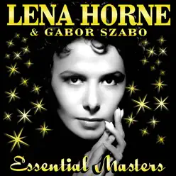 Essential Masters - Gabor Szabo Essential Masters - Gabor Szabo