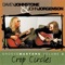 Crop Circles - Davey Johnstone & John Jorgenson lyrics